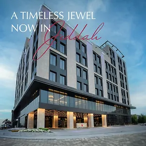 Hotel Millennium Al Masar